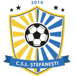 csl-stefanesti