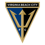 virginia-beach-city-fc