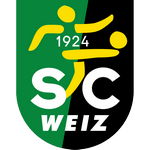 sc-weiz