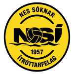 nsi-runavik