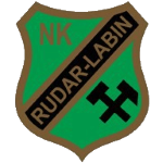 nk-rudar-labin