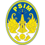 psim-yogyakarta