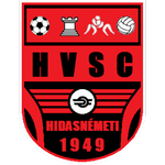 hidasnemeti-vsc