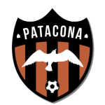 patacona-cf