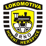 lokomotiva-brno-hh
