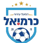 hapoel-ironi-karmiel