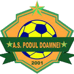 acs-podul-doamnei