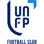 unfp-selection