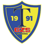 gzs-tluchowia-tluchowo