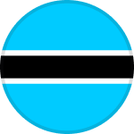 botswana