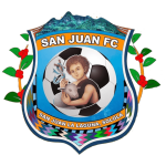 san-juan-fc