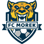 fc-morek