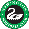 newington-yc