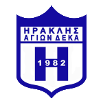 aps-iraklis-agion-deka