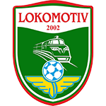 lokomotiv-tashkent