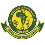 young-africans-sport-club