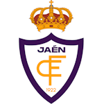 real-jaen