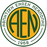 ae-neapolis