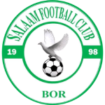 salaam-fc-bor