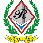 racing-valverdeno