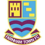 farnham-town