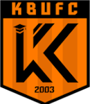 kasem-bundit-university-fc