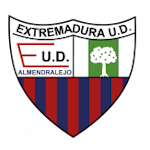 extremadura-ud