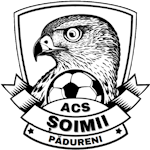 acs-soimii-padureni