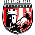 asd-falchi-rossi-falconara