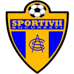 acs-sportivii-bucuresti