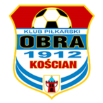 obra-koscian