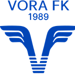 kf-vora