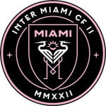 inter-miami-cf-ii