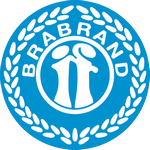 brabrand-if-2