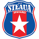 acs-steaua-spatarei