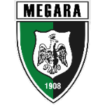 fcd-megara-1908