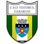 cso-viitorul-darabani