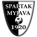 spartak-myjava