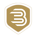 Primera B Metropolitana