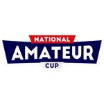 National Amateur Cup