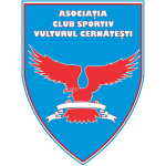 acs-vulturul-cernatesti