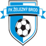 fk-zelezny-brod