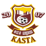 kasta-szczecin-majowe