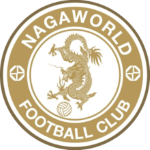 nagaworld-fc