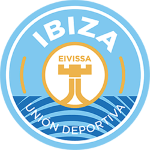 ud-ibiza