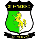 st-francis-fc