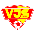 vjs2