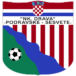 nk-drava-podravske-sesvete