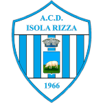 isola-rizza-roverchiara