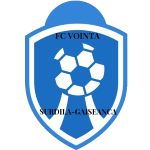 fc-vointa-surdila-gaiseanca
